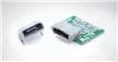 Waterproof Micro-USB 2.0 SWIFT Connectors